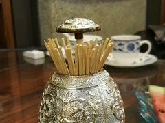 -堂宴·老厦门私房菜(1988仙岳总店)