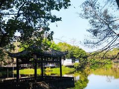 -老木棉·匠园