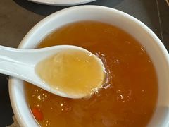 -情妹耙泥鳅·江湖川菜(科华店)