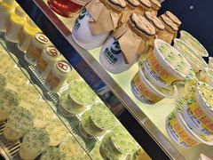 -德禄酸奶(莫家街店)