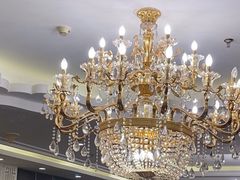 -巴音浩日娲·蒙餐(双林东路店)