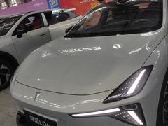 -杭州湖滨in77
