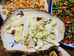 -陈有良尖椒鸡(渝中旗舰店)