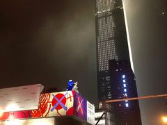 -黑色经典臭豆腐·湖南特产(潇湘文化店)