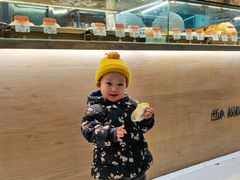 -西村叔叔的店(黄岛青医附院店)