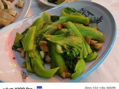 -清心鸡沙田乳鸽店·非遗传承(石溪店)