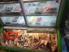 -聪辉同安老美食饭店(大元路店)