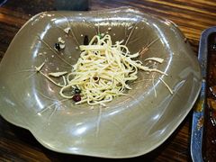 -阿记烧烤(英达路店)