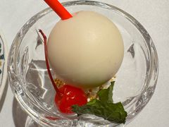 -小河盐帮·私家菜·烤鸭(三元桥·霄云路店)