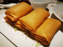 -许家菜(望江店)