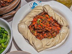 -烹湘·鲜炒湖南土菜(海珠店)