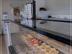 -PETIT PARIS 小巴黎(凯德1818店)