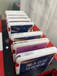 -杭州奥拉克医疗美容门诊部