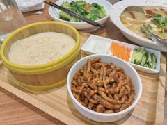 -晋家门(弘阳广场店)