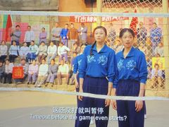-哈艺时尚影城(海珠赤岗店)