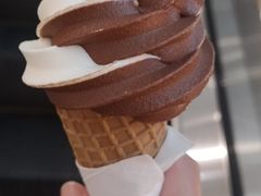 -布歌东京(金融街购物中心店)