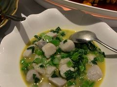 -南麓·浙里(外滩店)