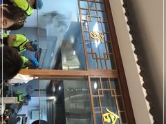 -夏家合汁(天润花园小区店)