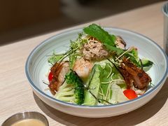 -卡朋西餐(悦汇城店)