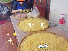 -味一早餐(新芝路店)