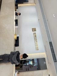 -深圳阳光医疗美容医院·旗舰店