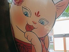 -唐猫庭院·千年陕菜(大唐不夜城店)