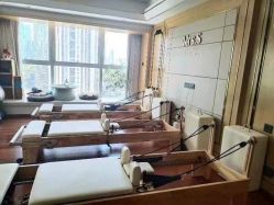 点击看大图 -Mrs.S颜密塑形馆·普拉提·轻体·产康