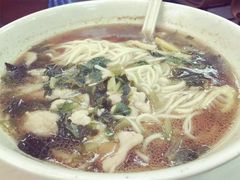 -咬不得高祖生煎·简餐(高银街店)