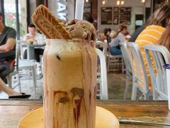 -MIKAKU(万达广场上海宝山店)