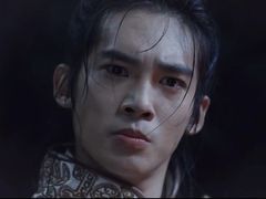 -保利国际影城杭州中南店