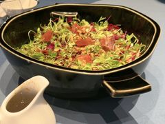 -宴周康·精致江浙菜(周浦店)