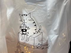 -KOMUGI 小麦家(新地假日广场店)