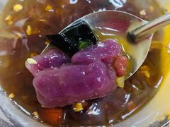 -芙蓉餐厅(厦大店)
