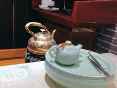 -德粤轩(缤谷广场店)
