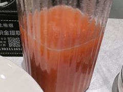 -鄱阳湖·江西小炒·瓦罐煨汤(五道口店)