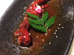 -枚青·临安酒肆(腾飞大厦店)