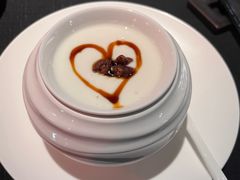 -鲁采LU STYLE(新天地店)