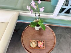 -南堂馆·新川菜(春熙路店)