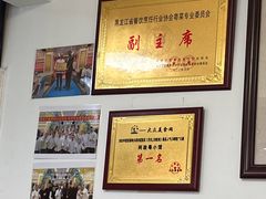 -阿政粤小馆(中央大街店)