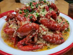 -花儿穆萨·烤肉餐厅(石马坪店)