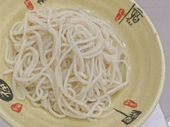 -京秀缘蒸汽海鲜农家菜大馅蒸饺