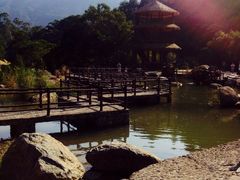 iphone_upload_pic-黄满寨瀑布