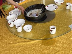 -大笑饭堂(甲子桥店)