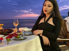 -海角轩·三亚文华东方酒店