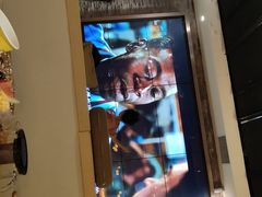 -星河湾温泉洗浴酒店