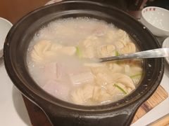 -三玛璐酒楼(汉口路店)