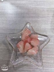 点击看大图 -Dr.林醫生产后修复·配方产康(南京江宁万达店)