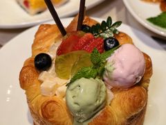 -大鸭梨烤鸭(石佛营店)