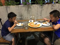 -亚马逊丛林水乐园