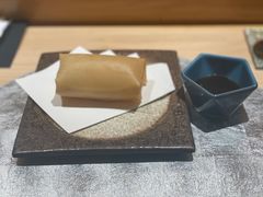 -麦MUGI铁板烧日式料理